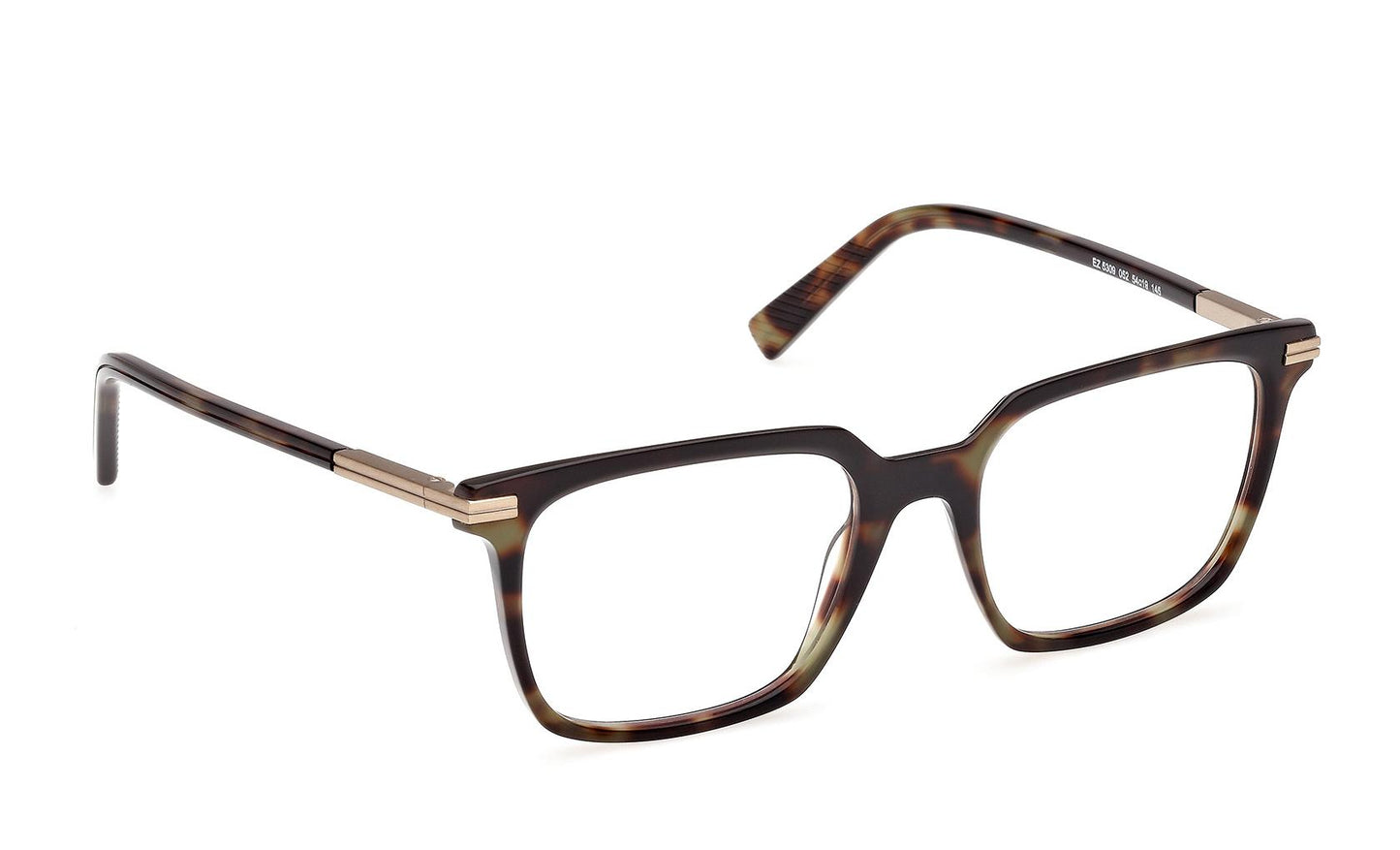 Zegna Eyeglasses EZ5309 052