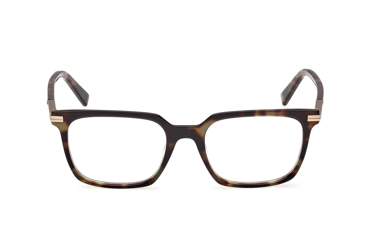 Zegna Eyeglasses EZ5309 052