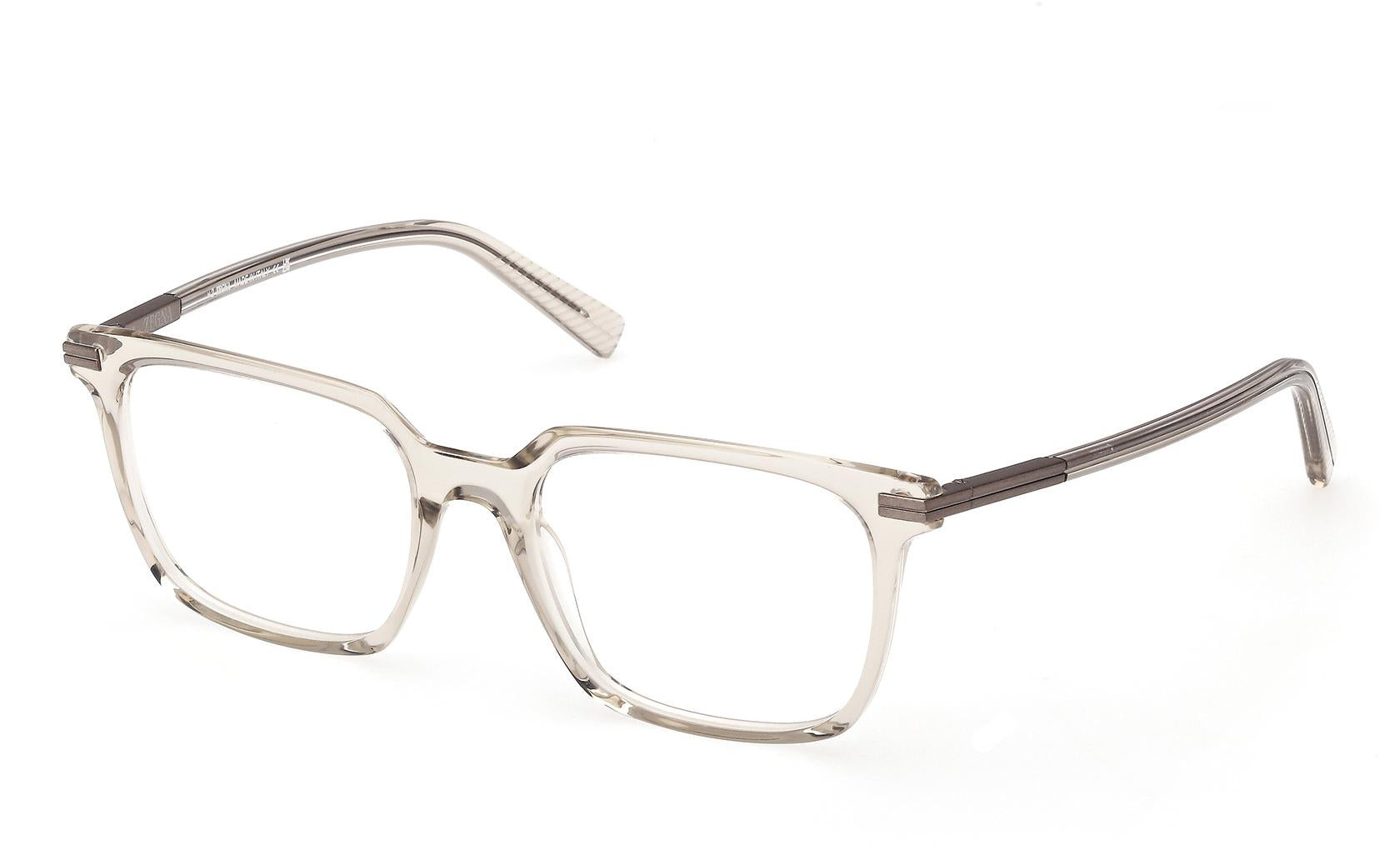 Zegna Eyeglasses EZ5309 057