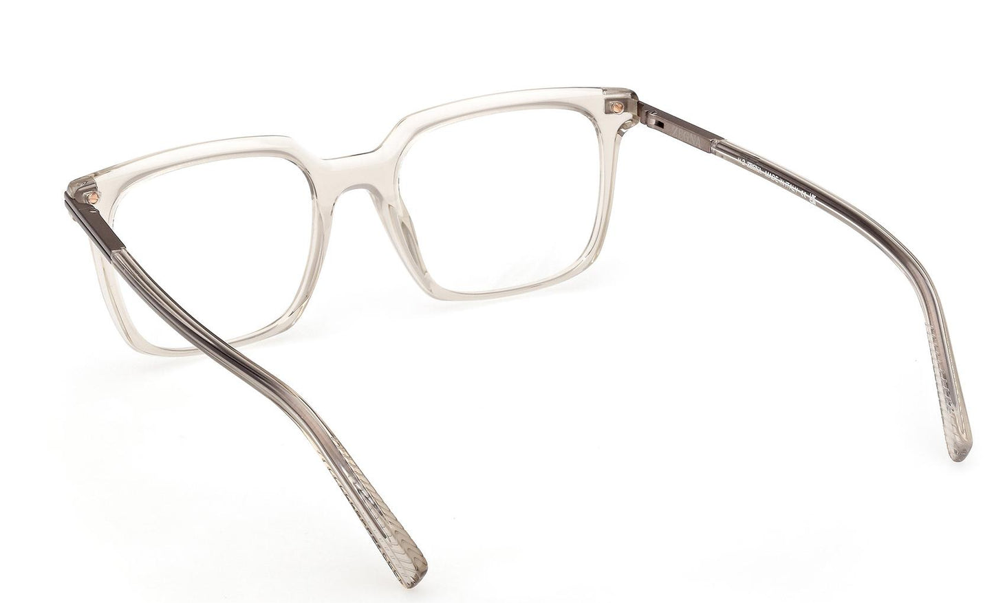 Zegna Eyeglasses EZ5309 057