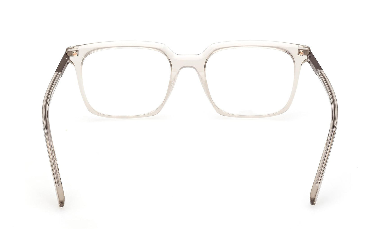 Zegna Eyeglasses EZ5309 057