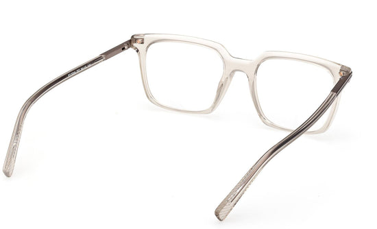 Zegna Eyeglasses EZ5309 057