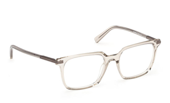 Zegna Eyeglasses EZ5309 057