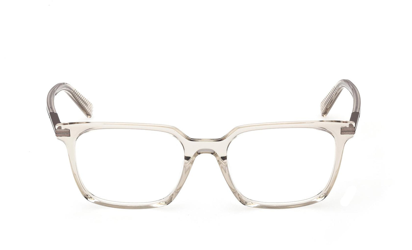 Zegna Eyeglasses EZ5309 057