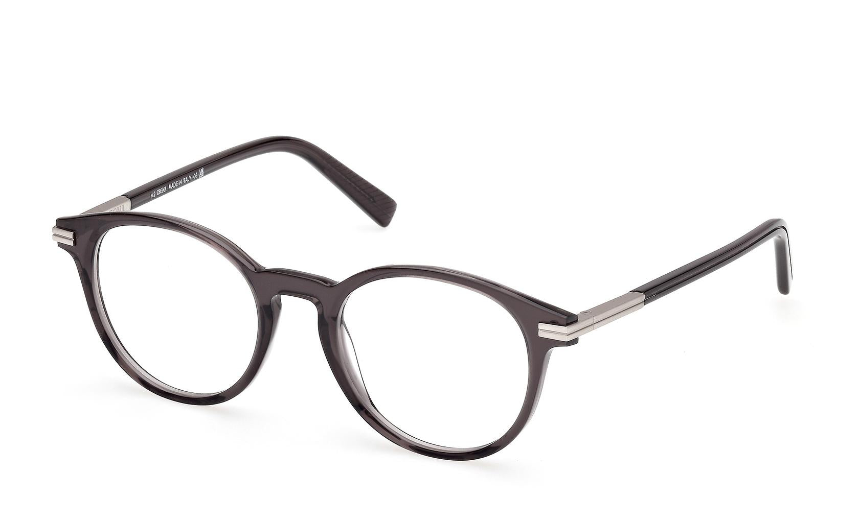 Zegna Eyeglasses EZ5310 020