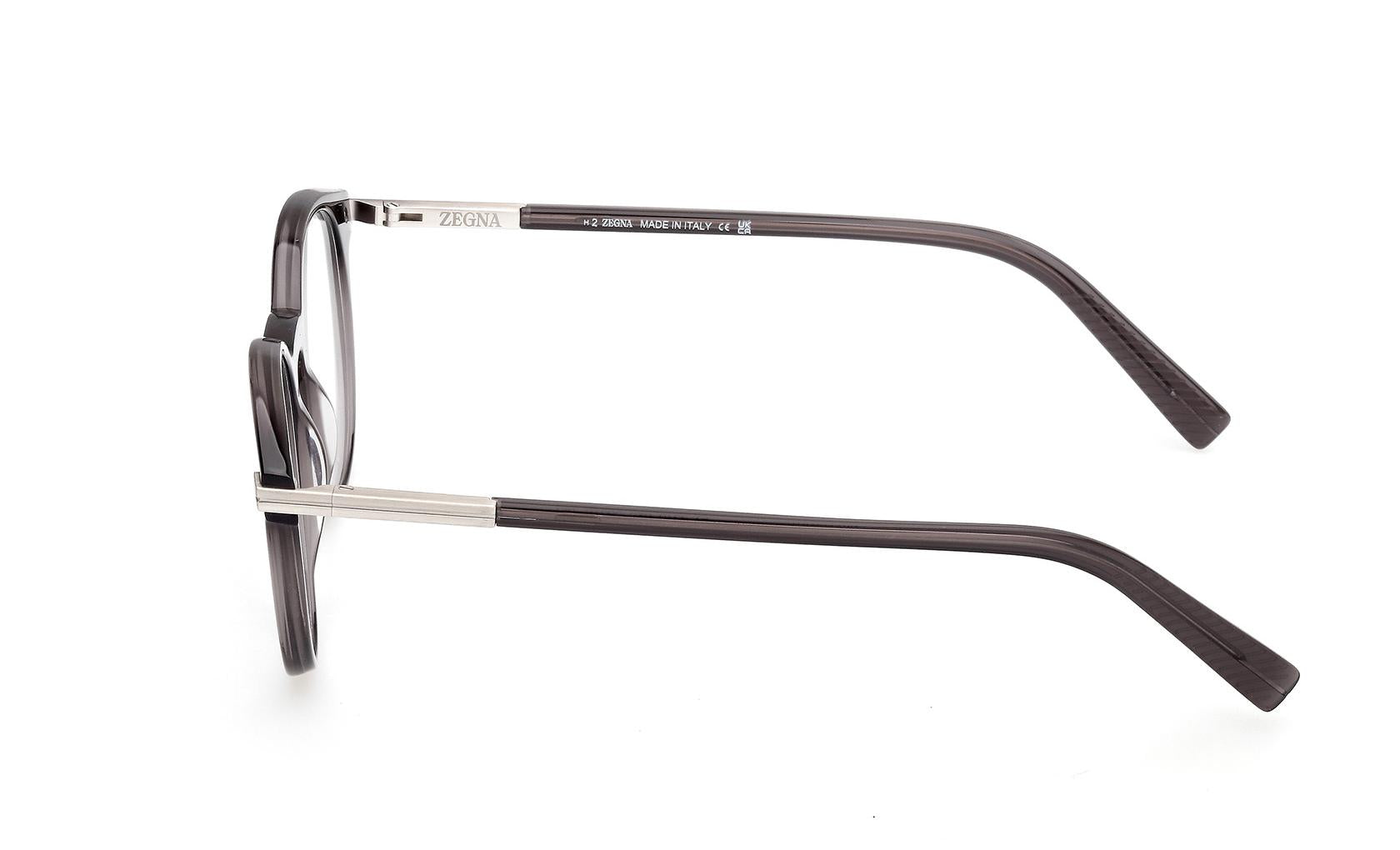 Zegna Eyeglasses EZ5310 020