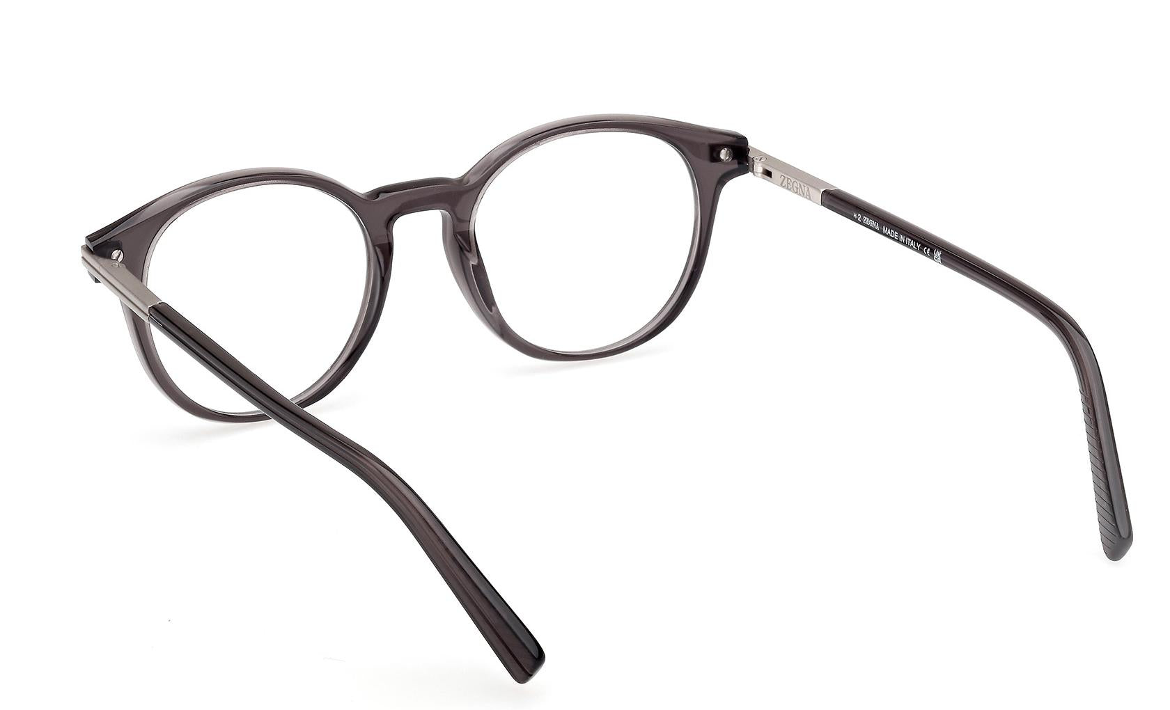 Zegna Eyeglasses EZ5310 020