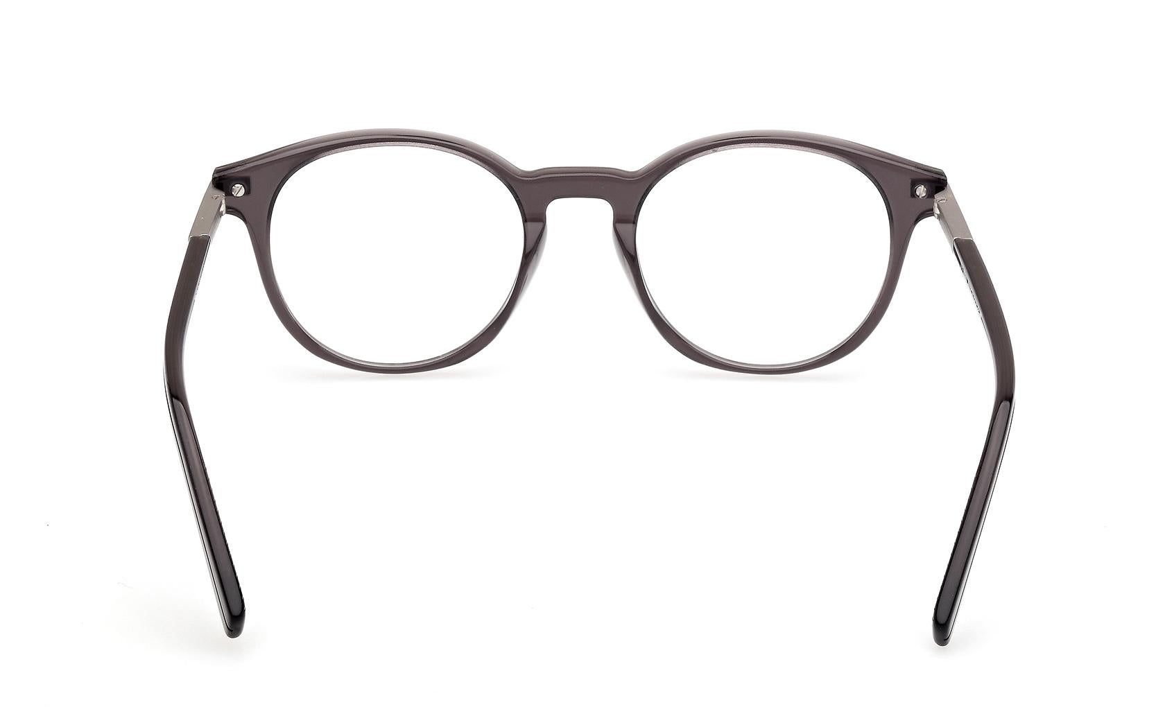 Zegna Eyeglasses EZ5310 020