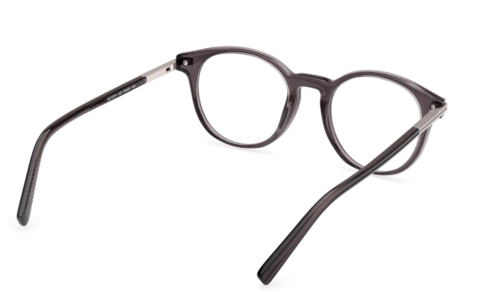 Zegna Eyeglasses EZ5310 020
