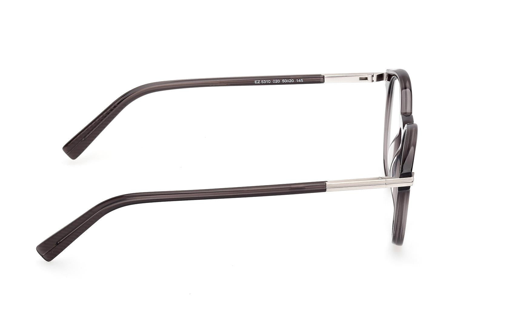 Zegna Eyeglasses EZ5310 020
