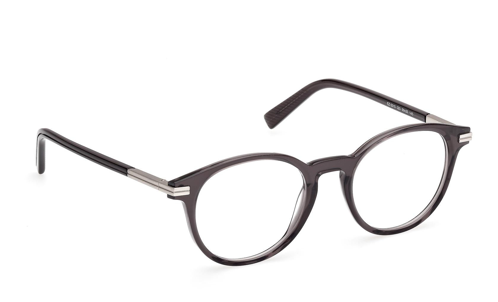 Zegna Eyeglasses EZ5310 020