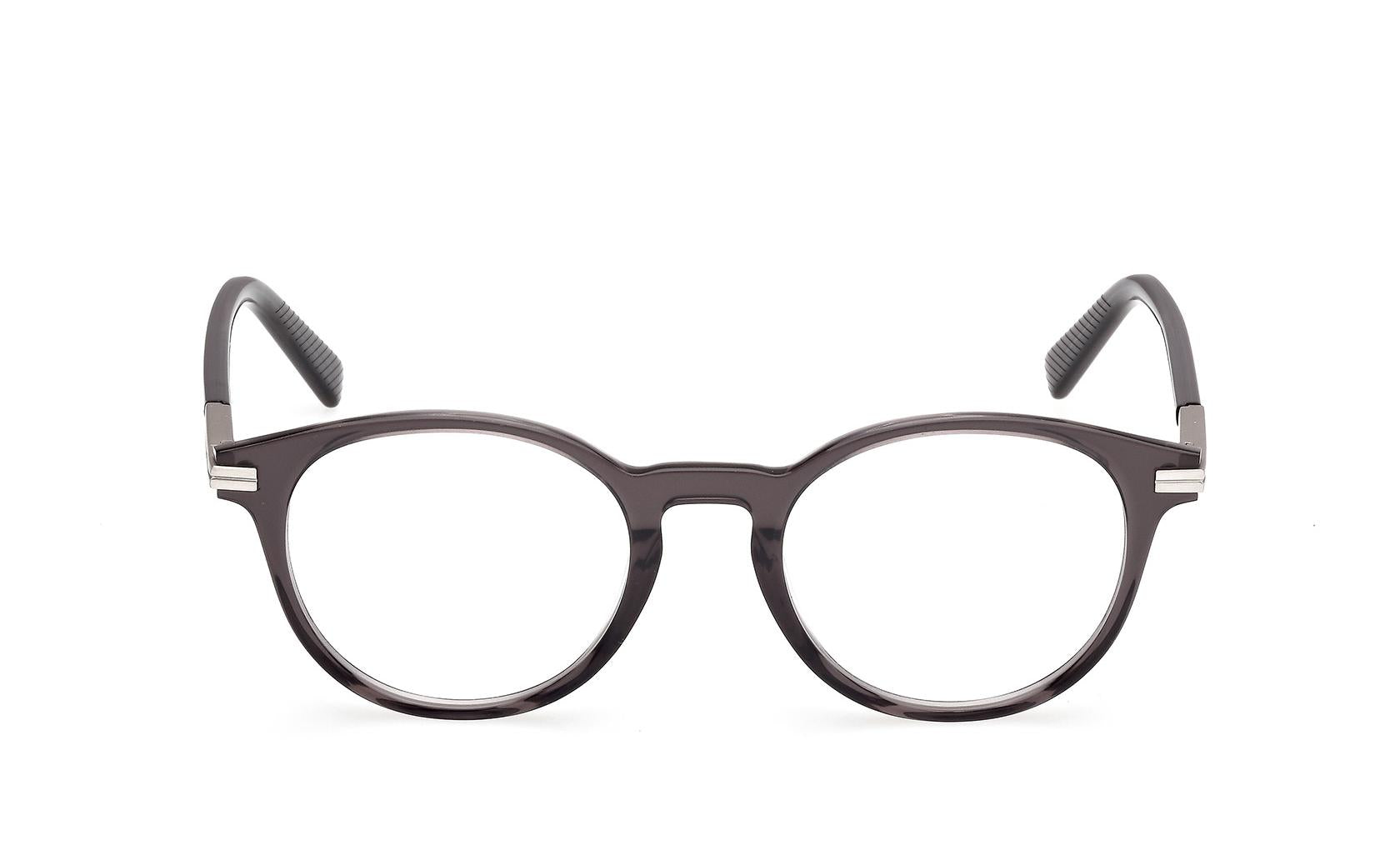 Zegna Eyeglasses EZ5310 020