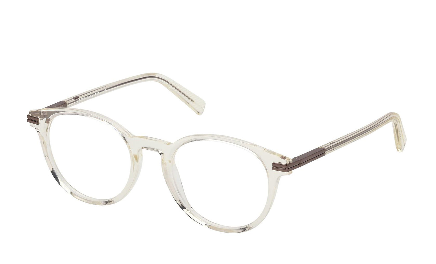 Zegna Eyeglasses EZ5310 039