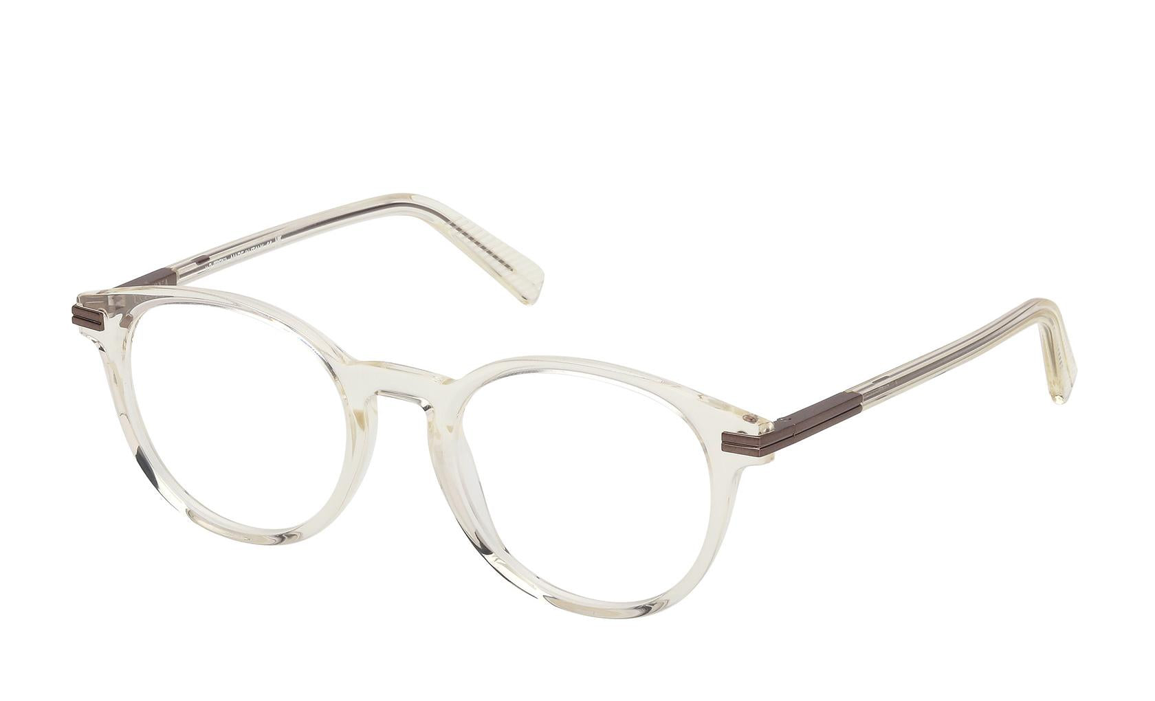 Zegna Eyeglasses EZ5310 039