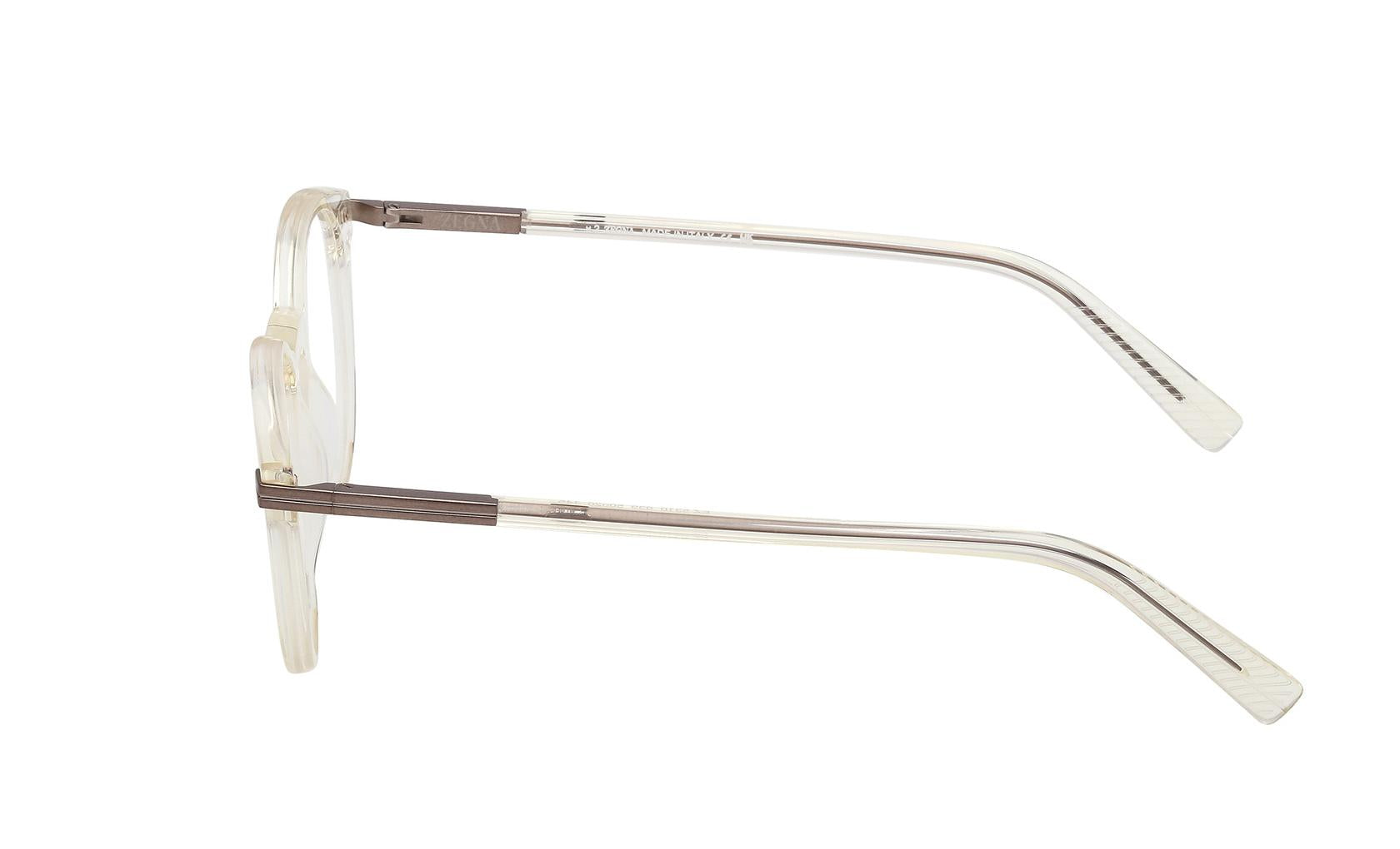 Zegna Eyeglasses EZ5310 039