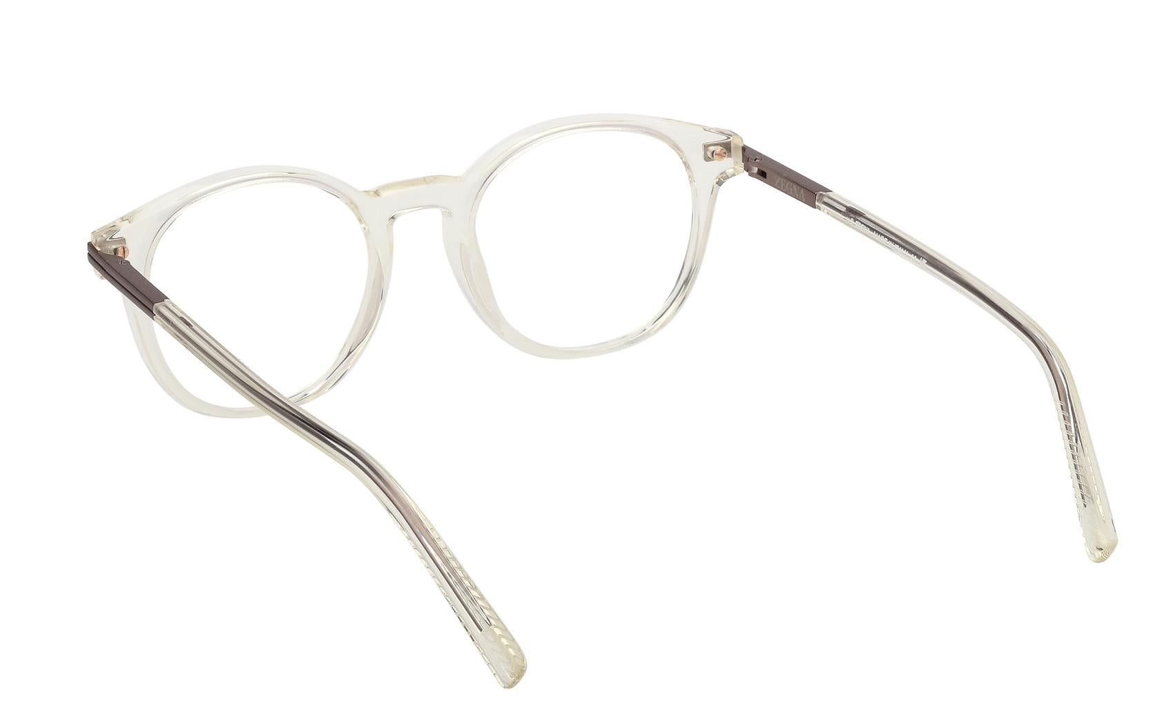 Zegna Eyeglasses EZ5310 039
