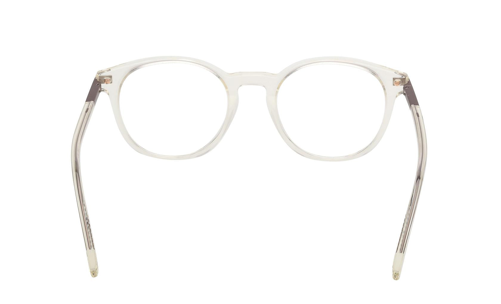 Zegna Eyeglasses EZ5310 039