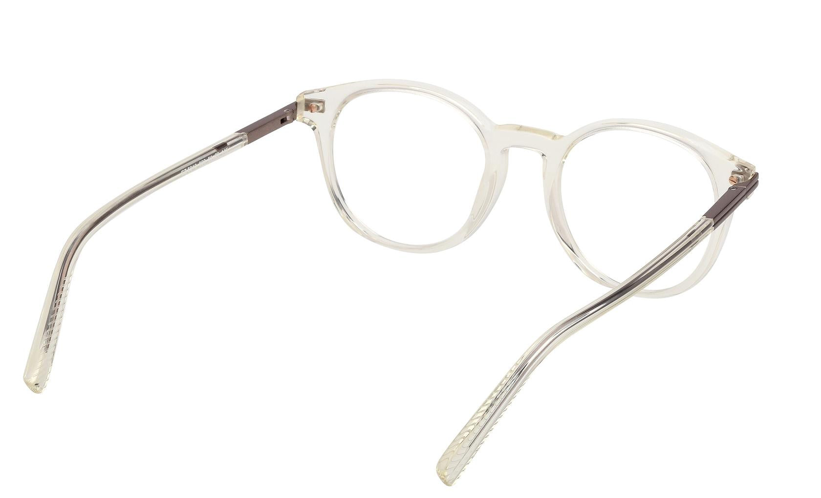 Zegna Eyeglasses EZ5310 039