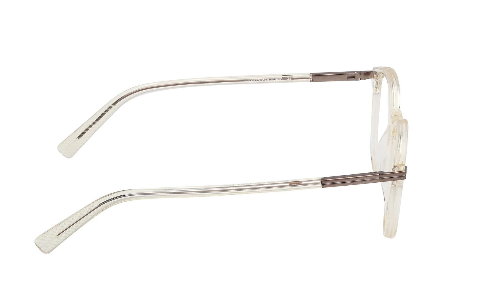 Zegna Eyeglasses EZ5310 039