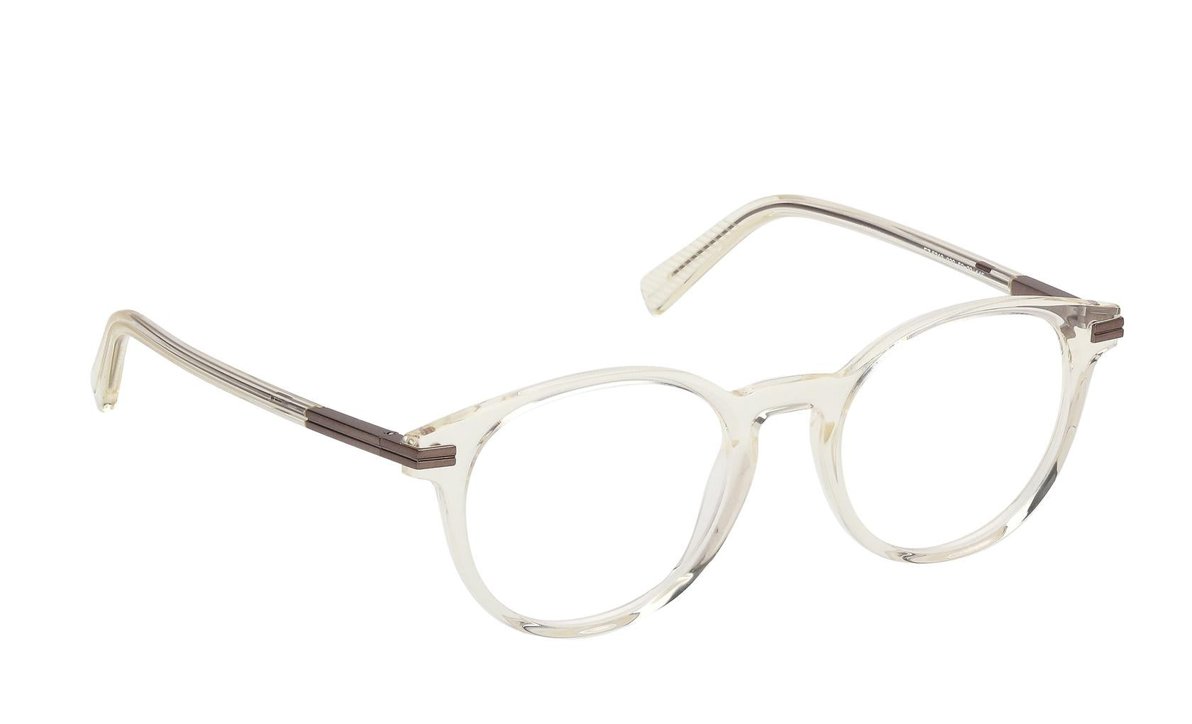 Zegna Eyeglasses EZ5310 039