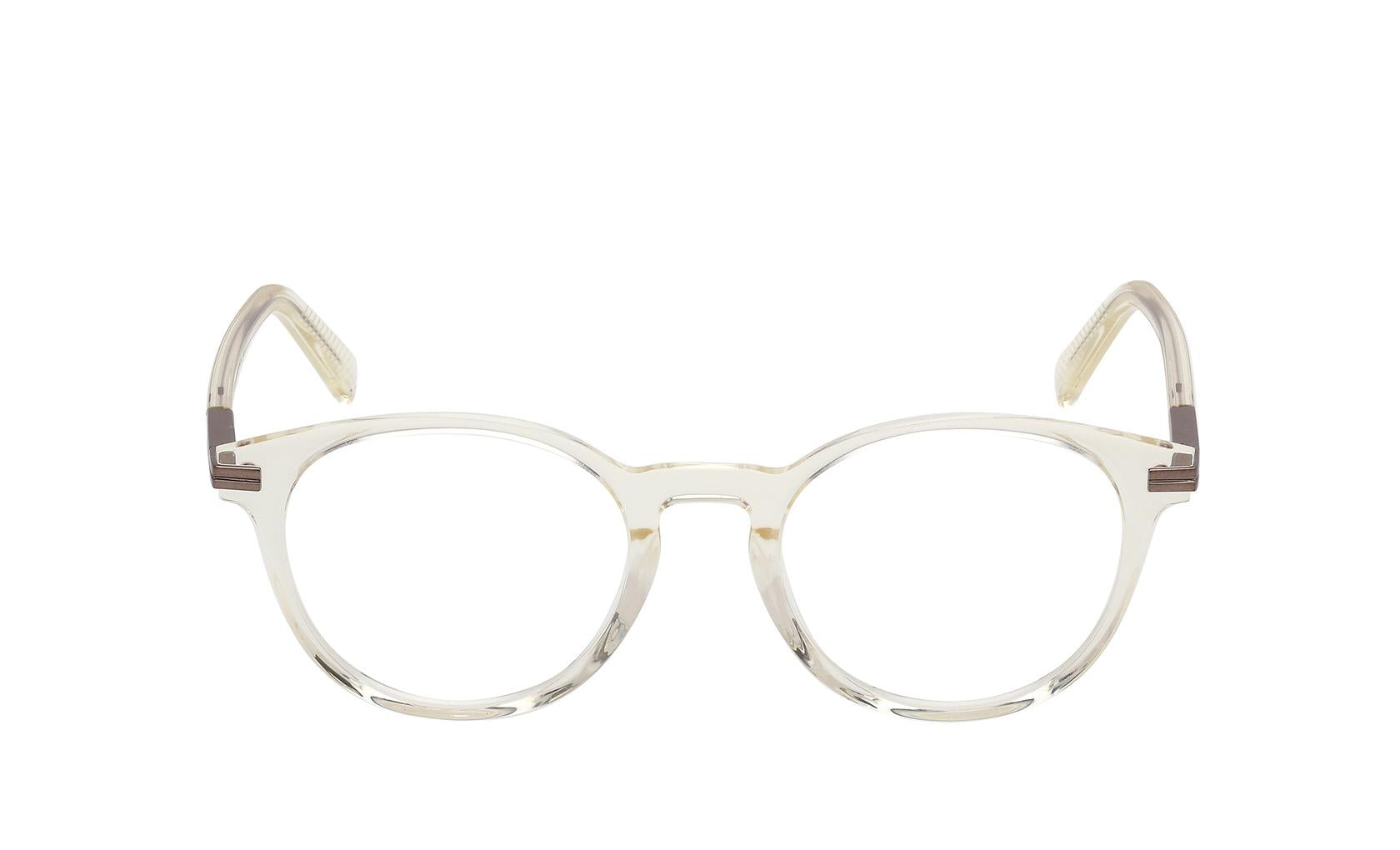Zegna Eyeglasses EZ5310 039