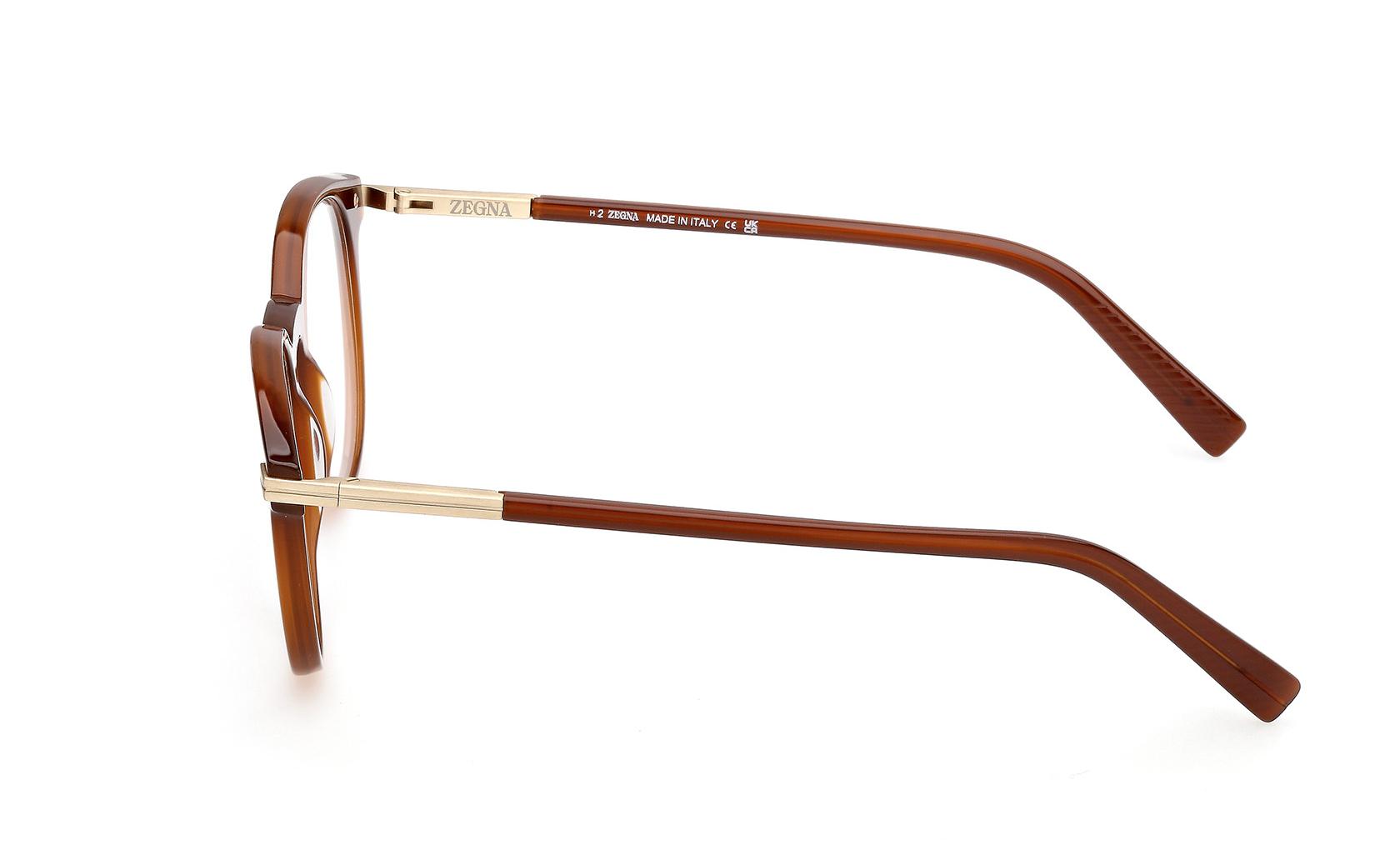 Zegna Eyeglasses EZ5310 048