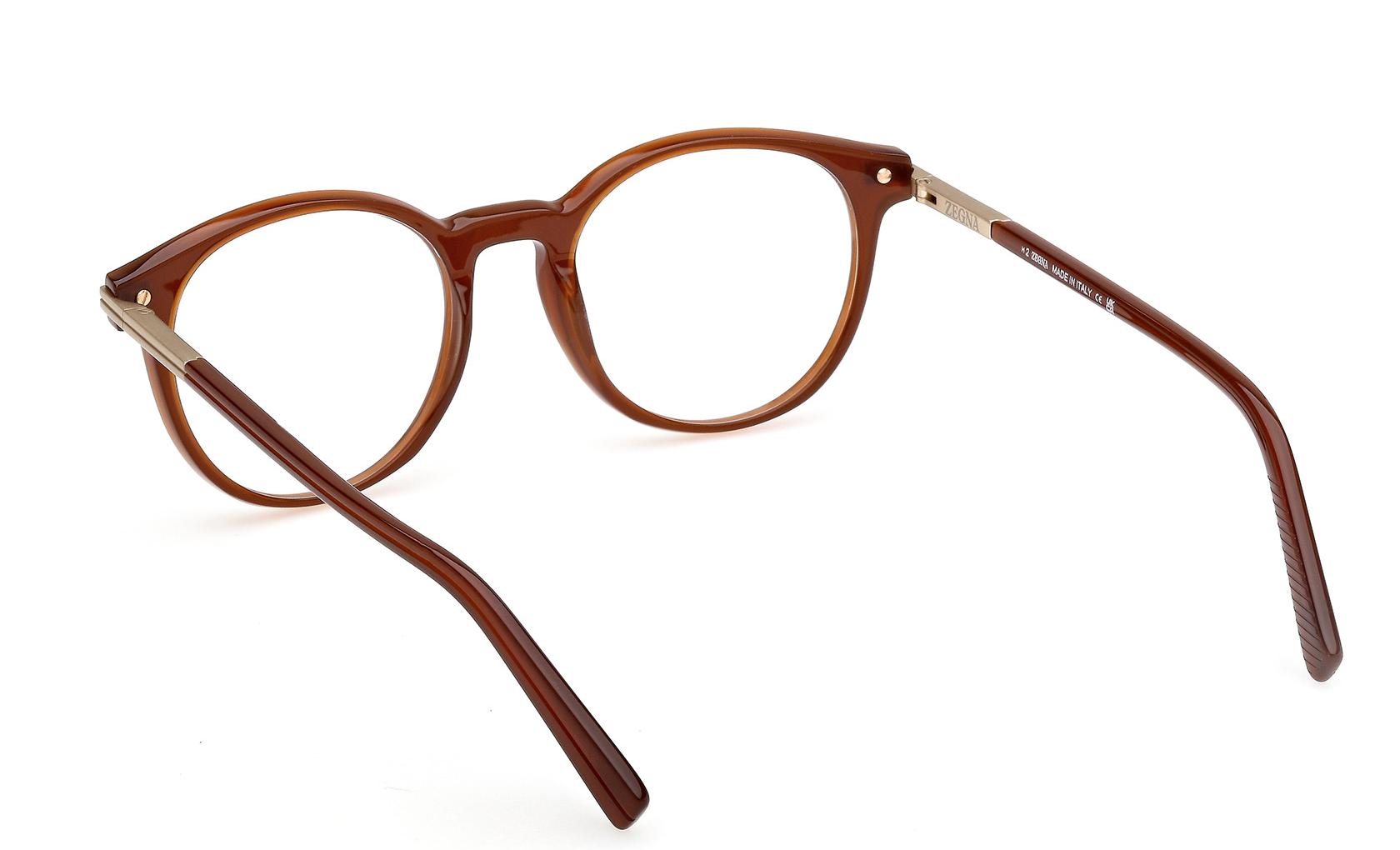 Zegna Eyeglasses EZ5310 048
