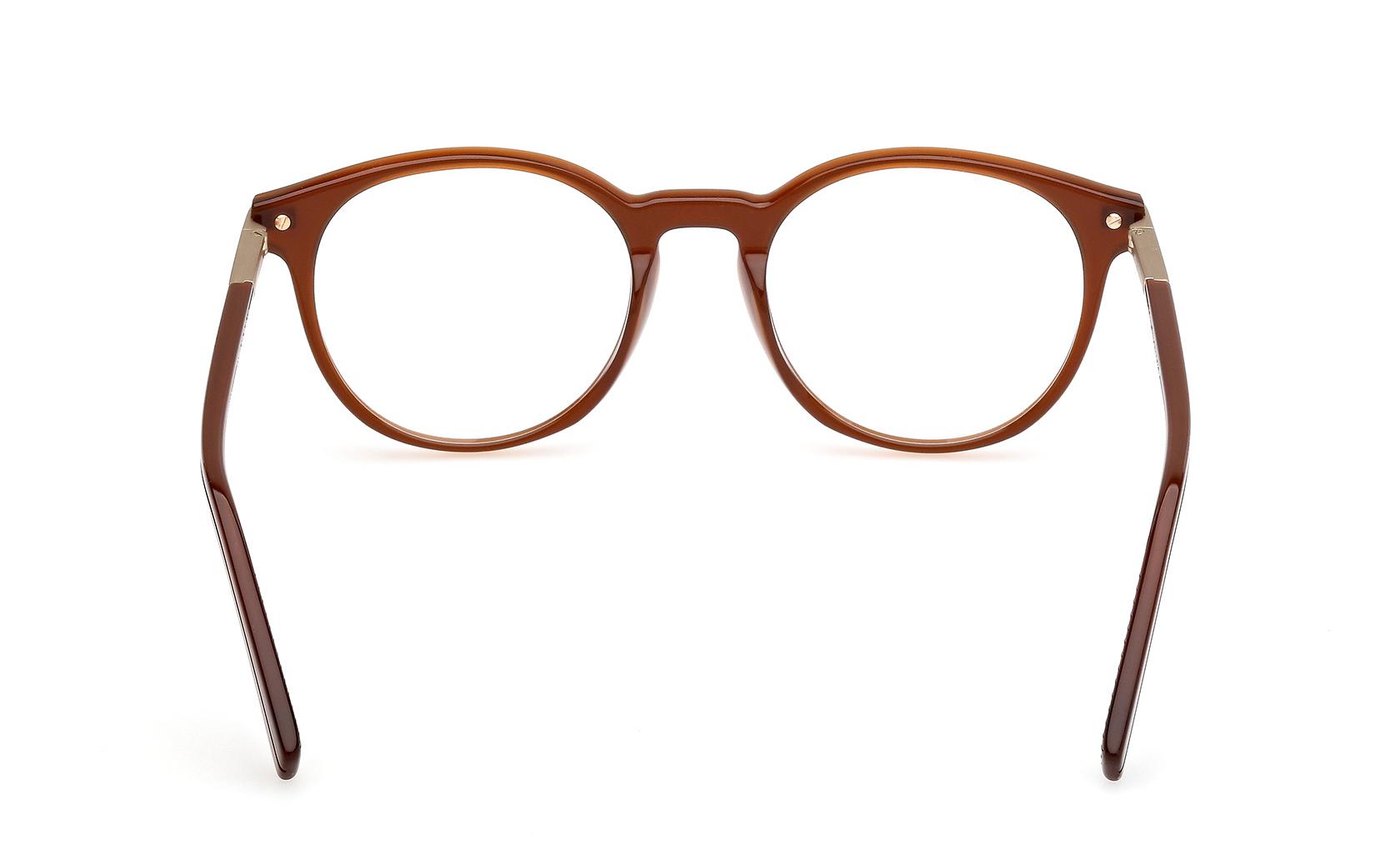 Zegna Eyeglasses EZ5310 048