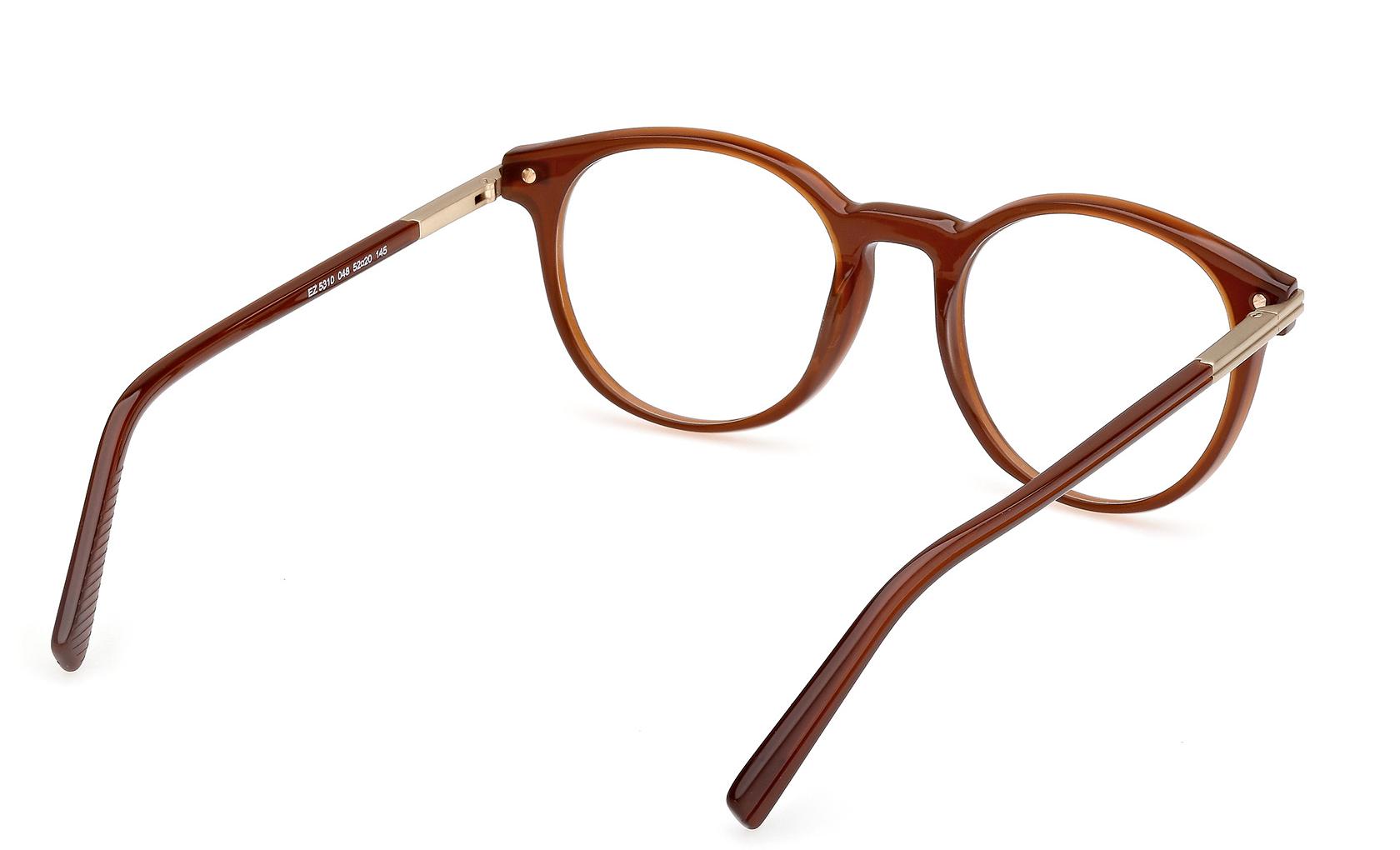 Zegna Eyeglasses EZ5310 048