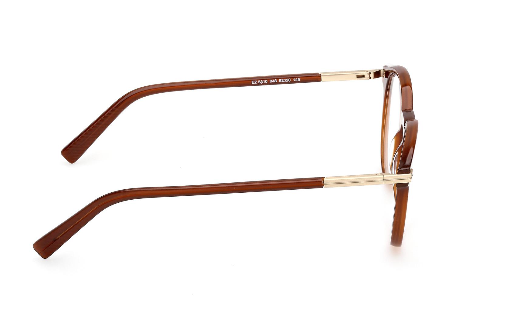 Zegna Eyeglasses EZ5310 048
