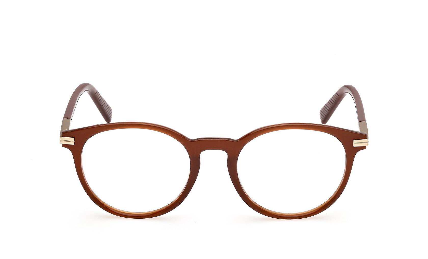 Zegna Eyeglasses EZ5310 048