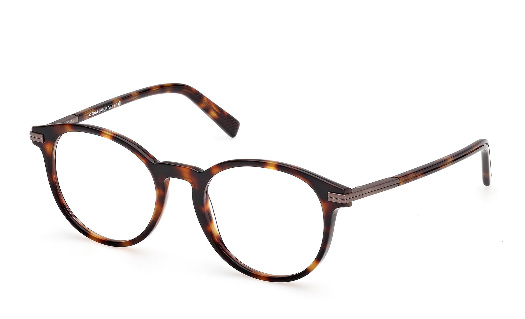 Zegna Eyeglasses EZ5310 055