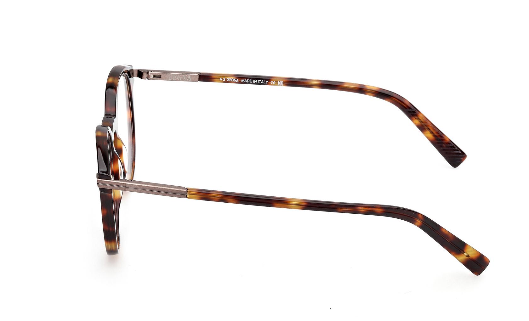 Zegna Eyeglasses EZ5310 055