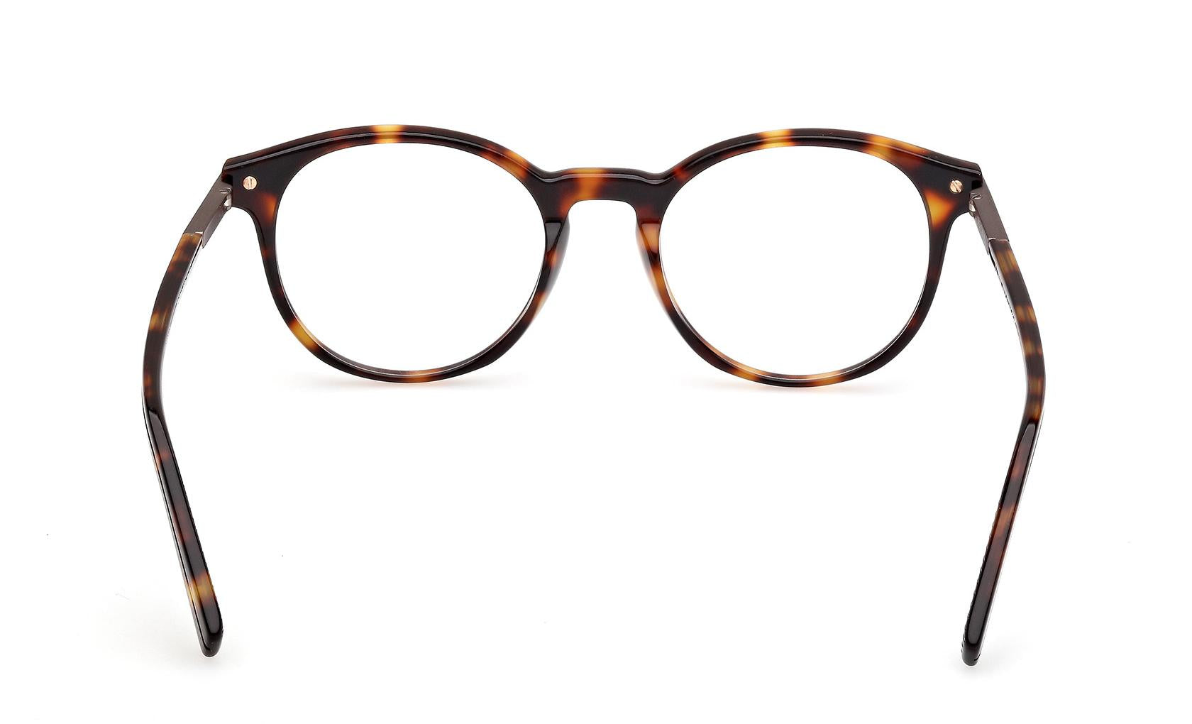 Zegna Eyeglasses EZ5310 055