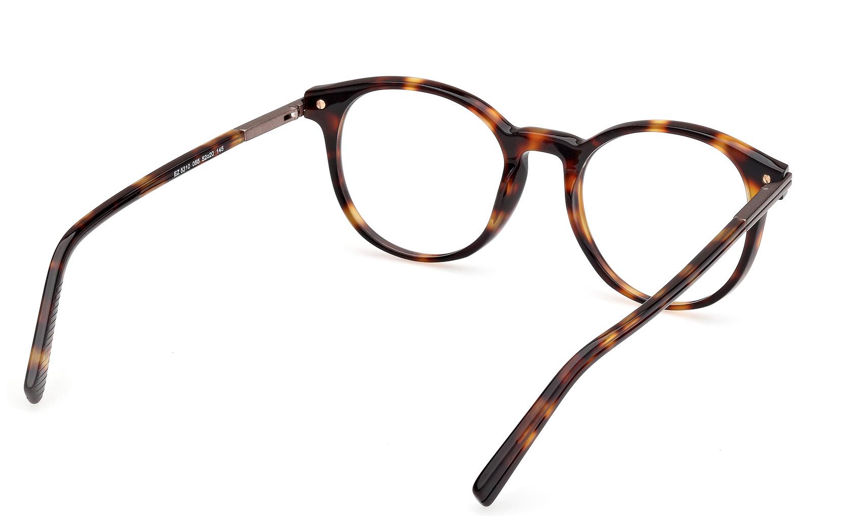 Zegna Eyeglasses EZ5310 055