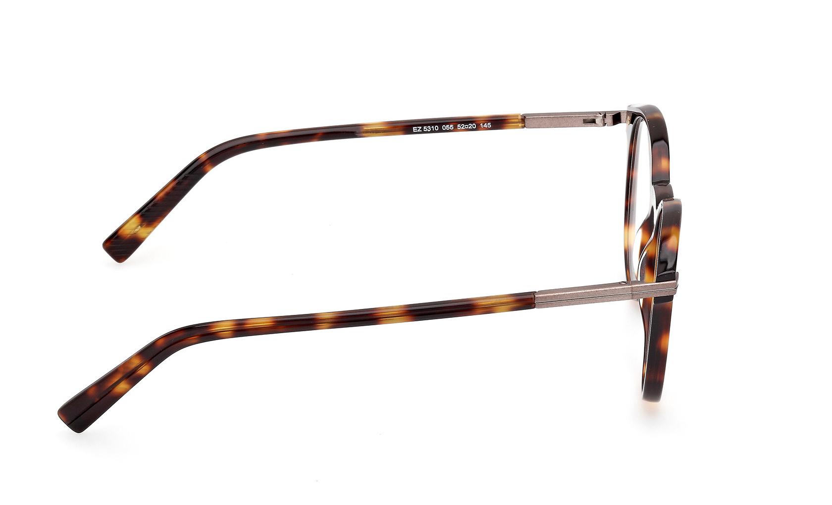 Zegna Eyeglasses EZ5310 055