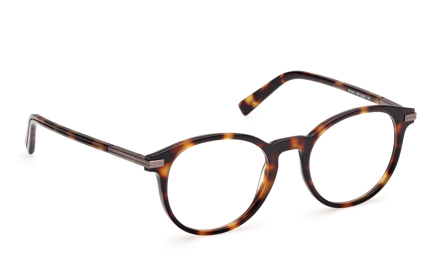 Zegna Eyeglasses EZ5310 055