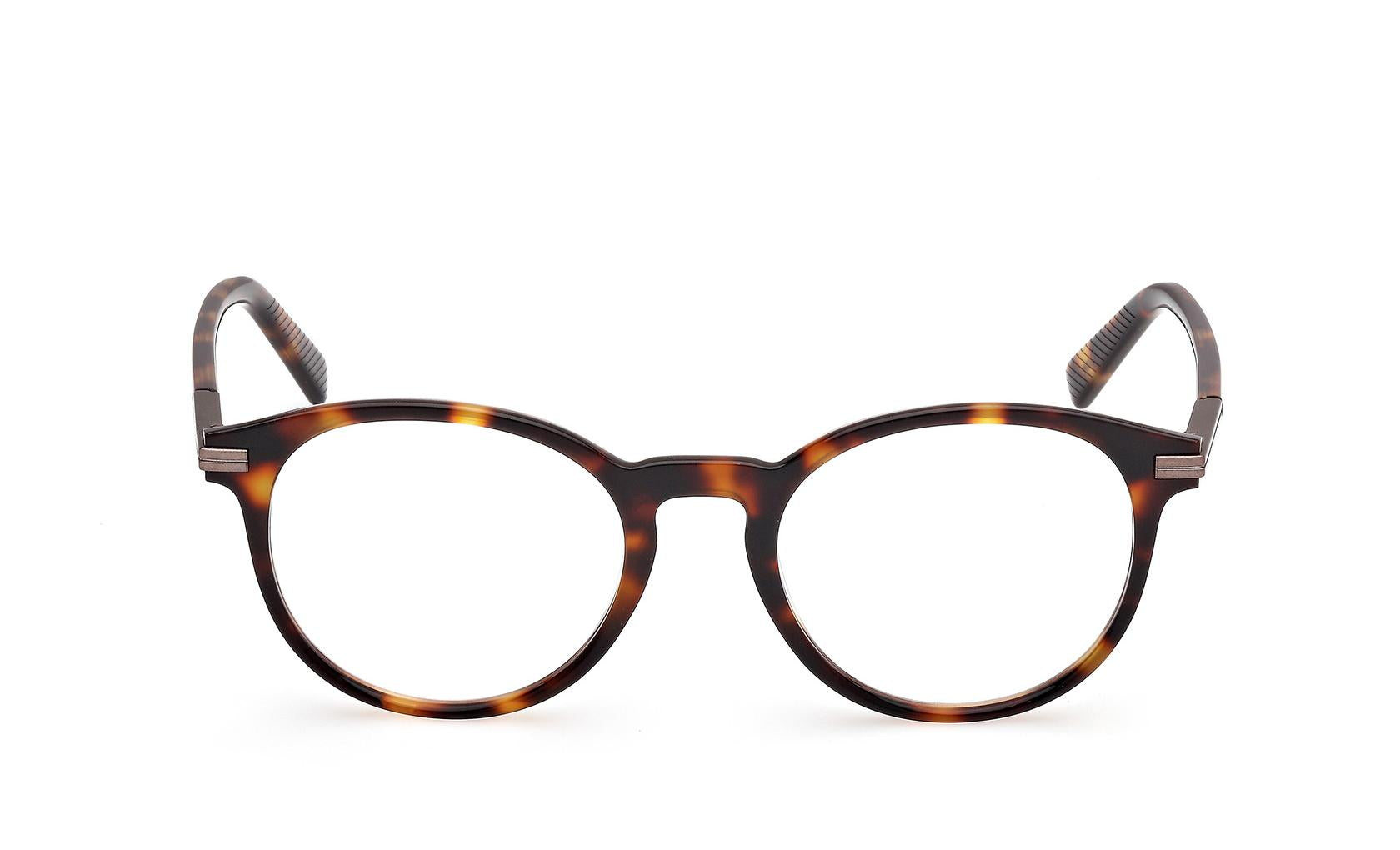Zegna Eyeglasses EZ5310 055