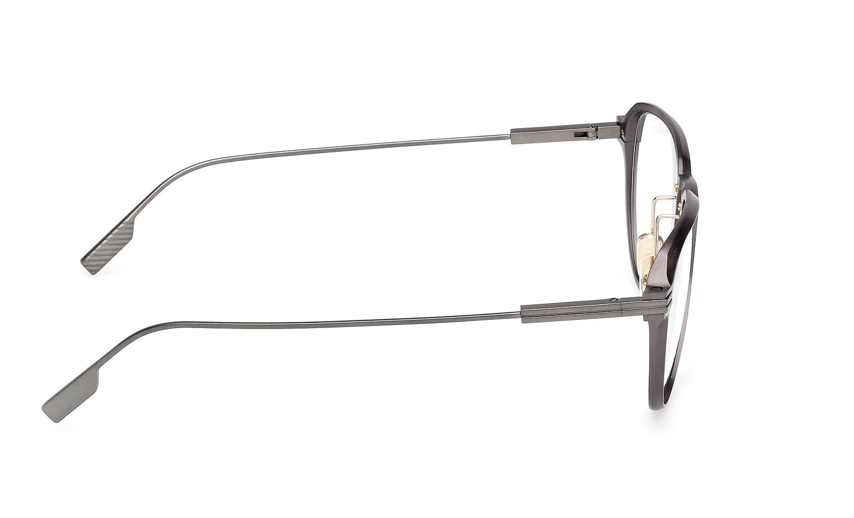 Zegna Eyeglasses EZ5317 009
