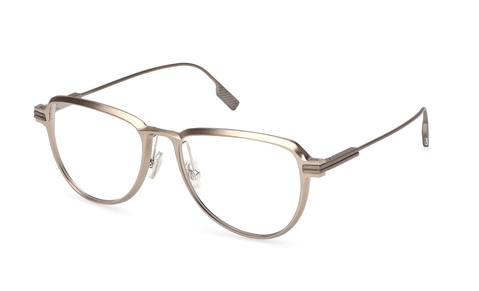 Zegna Eyeglasses EZ5317 032