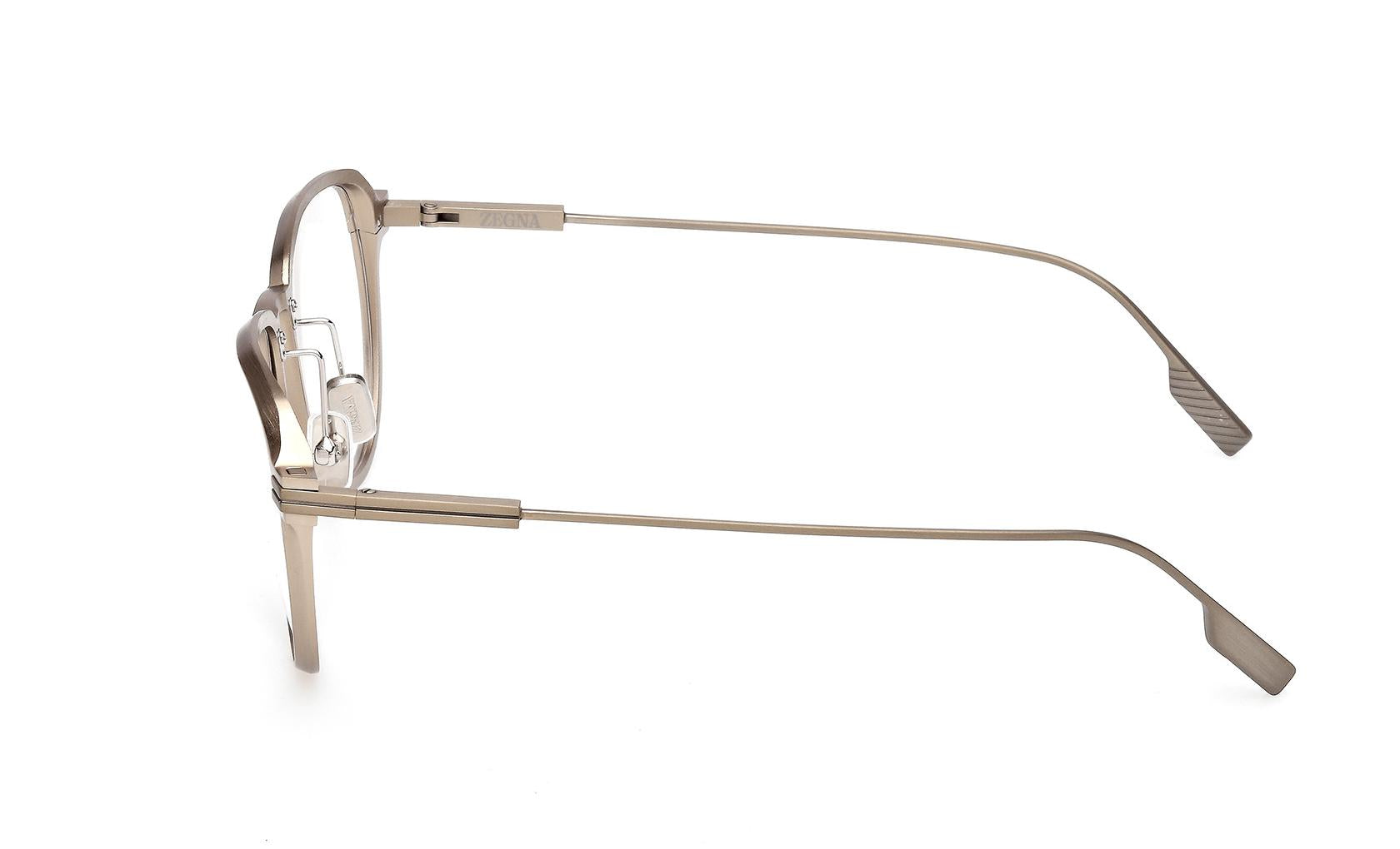 Zegna Eyeglasses EZ5317 032