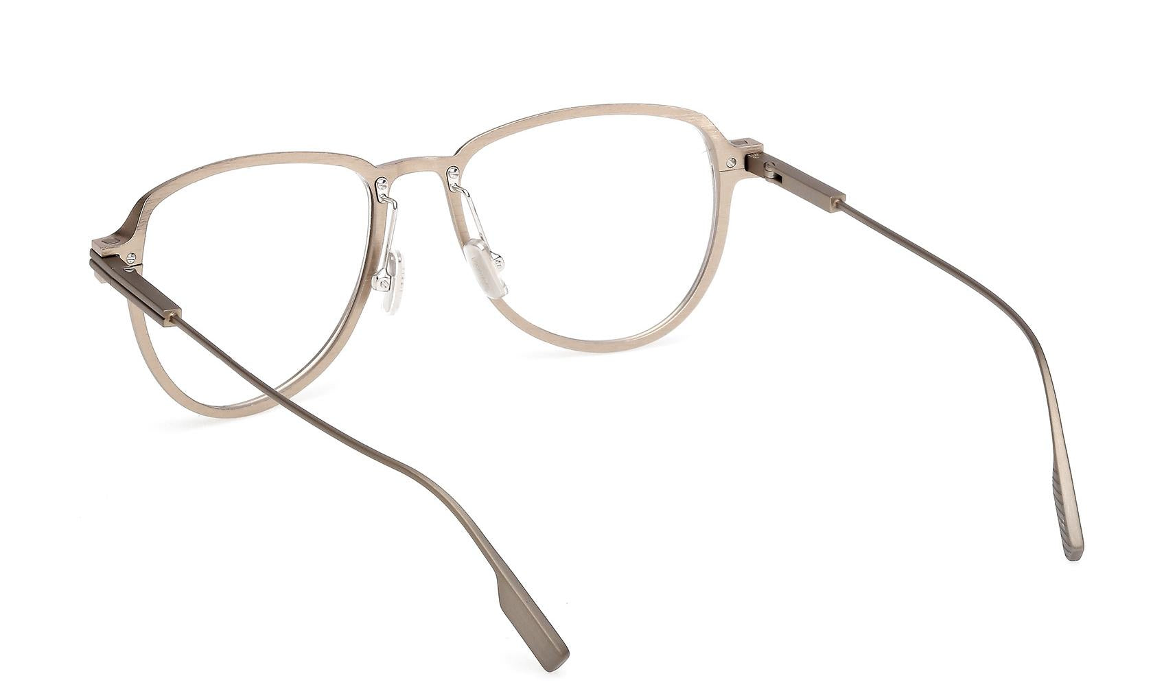 Zegna Eyeglasses EZ5317 032