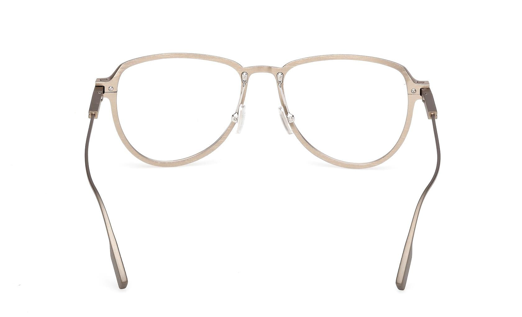 Zegna Eyeglasses EZ5317 032