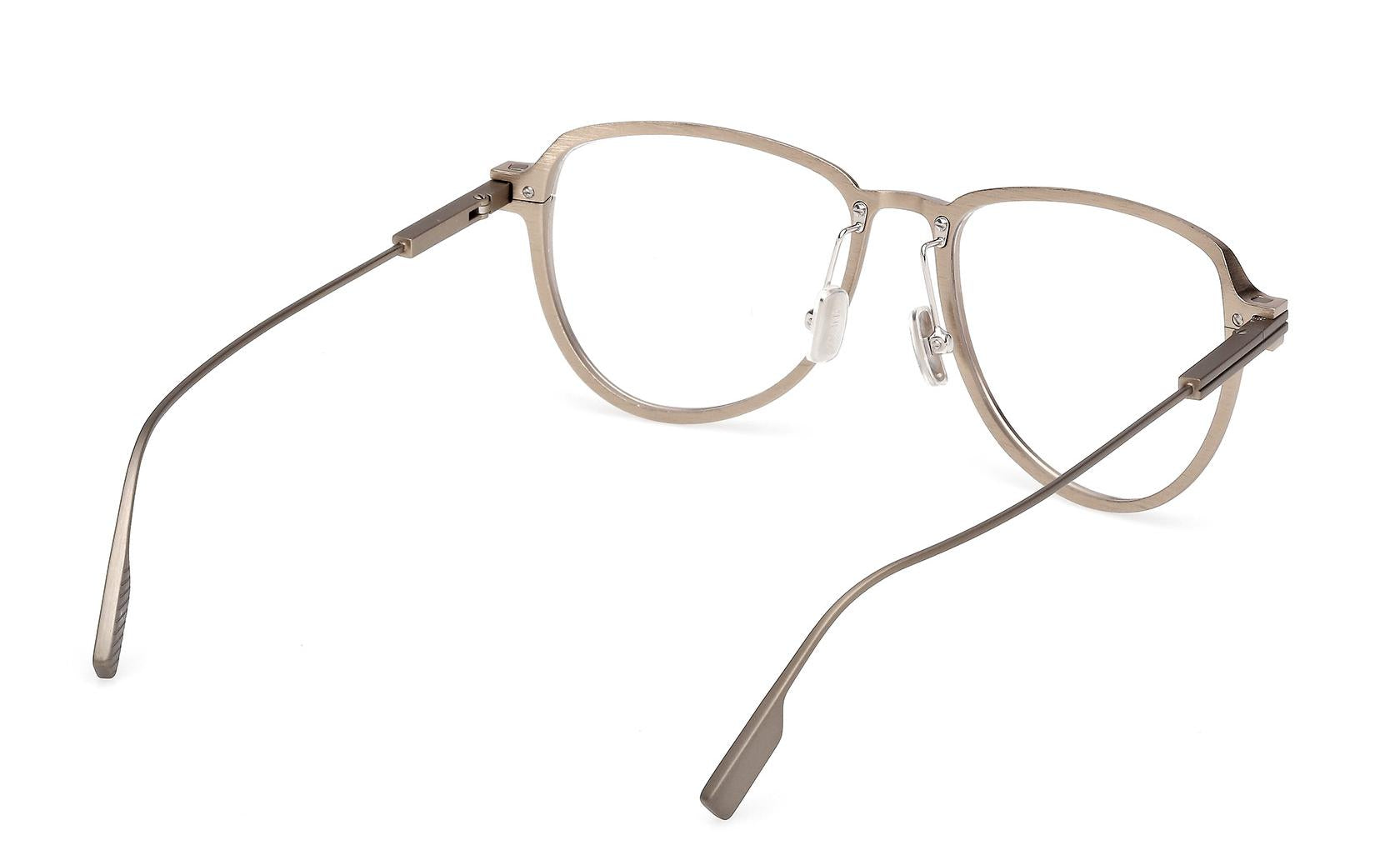 Zegna Eyeglasses EZ5317 032