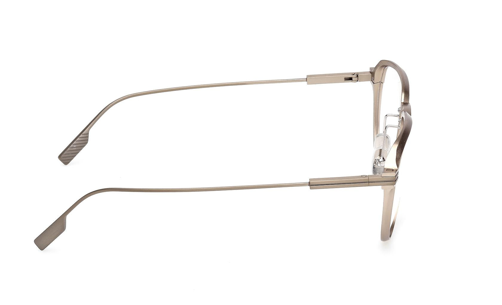 Zegna Eyeglasses EZ5317 032