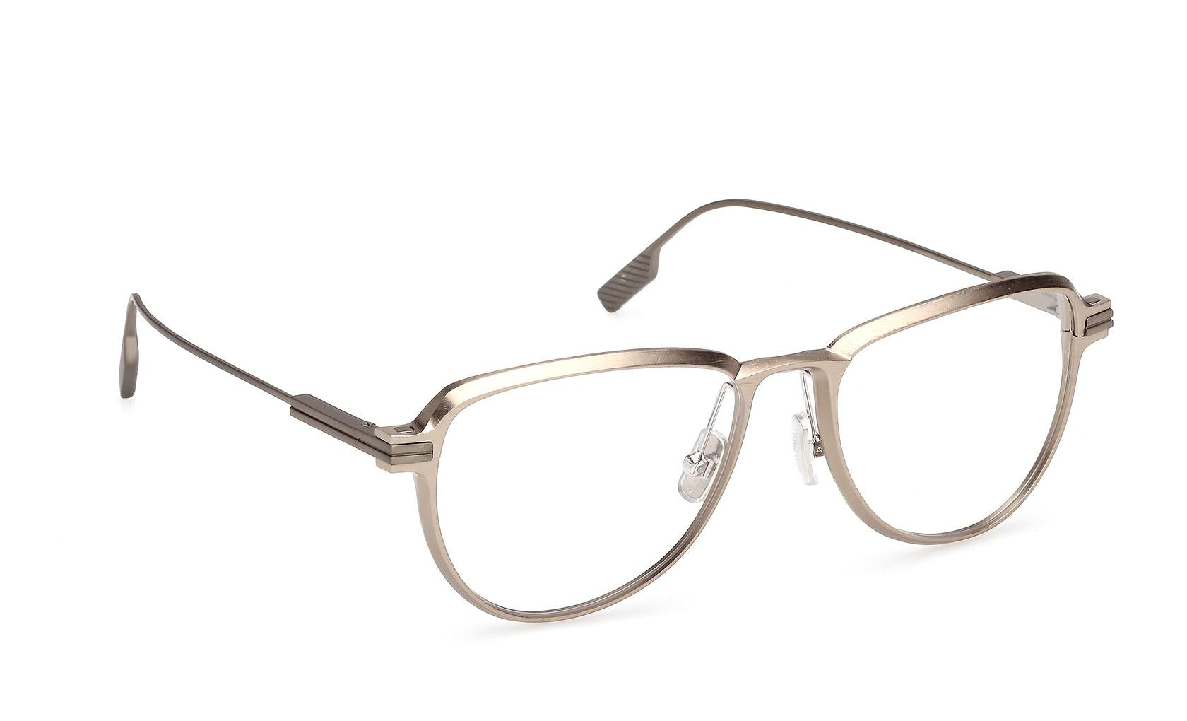 Zegna Eyeglasses EZ5317 032