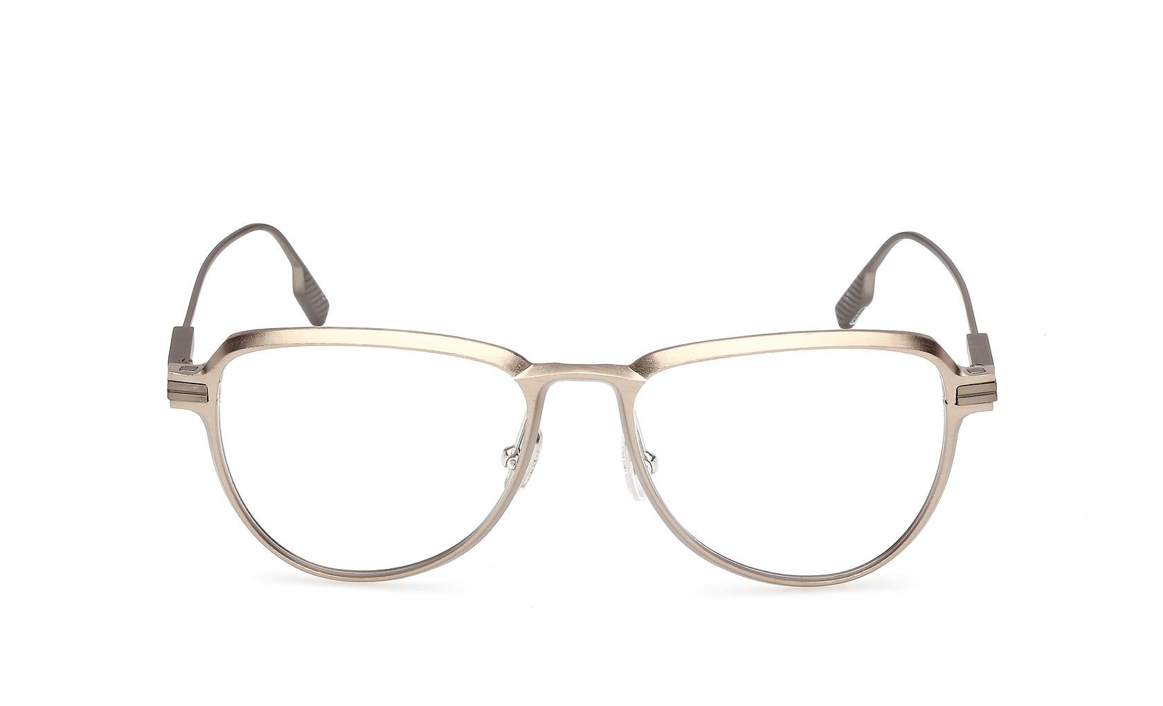 Zegna Eyeglasses EZ5317 032