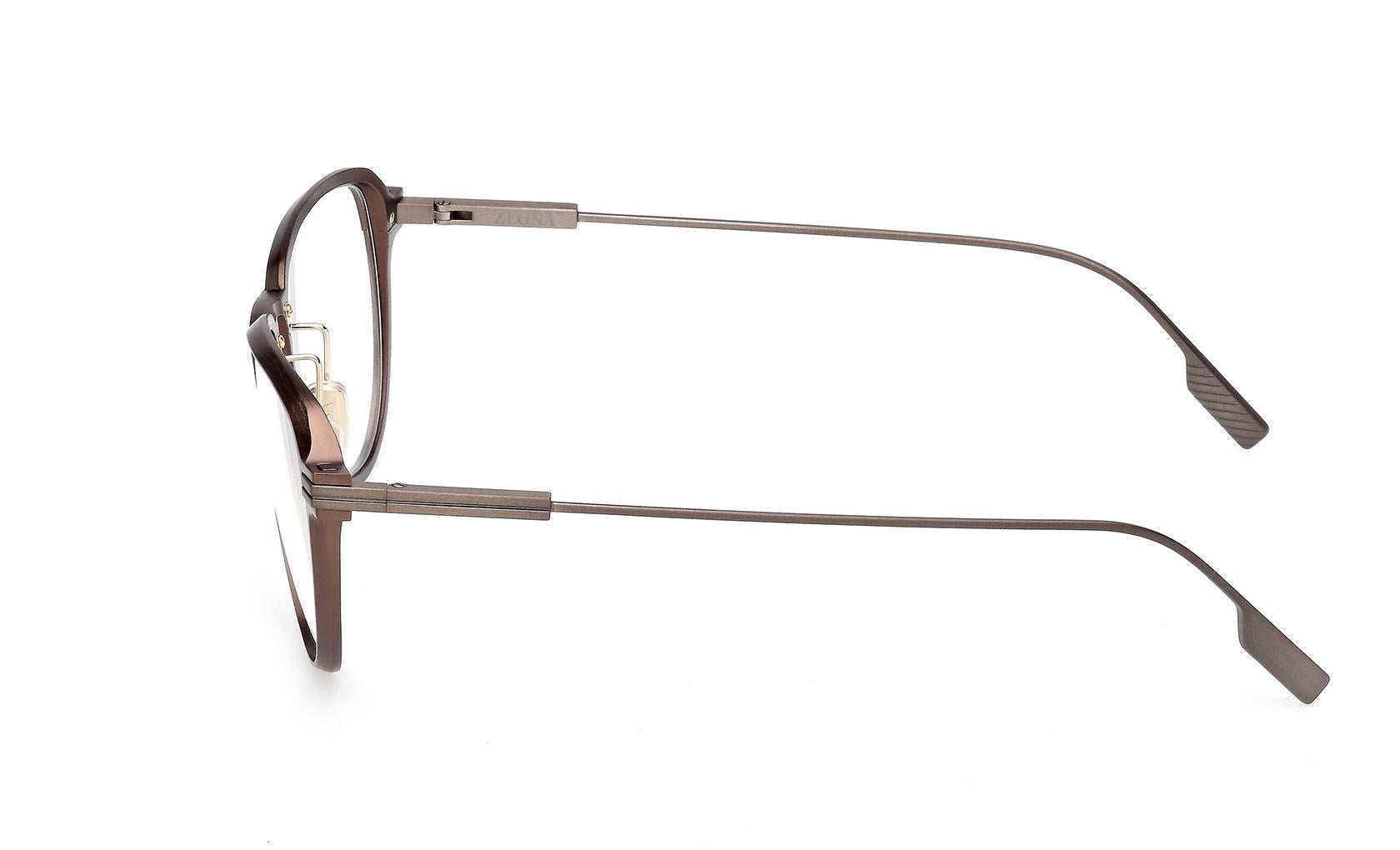 Zegna Eyeglasses EZ5317 037