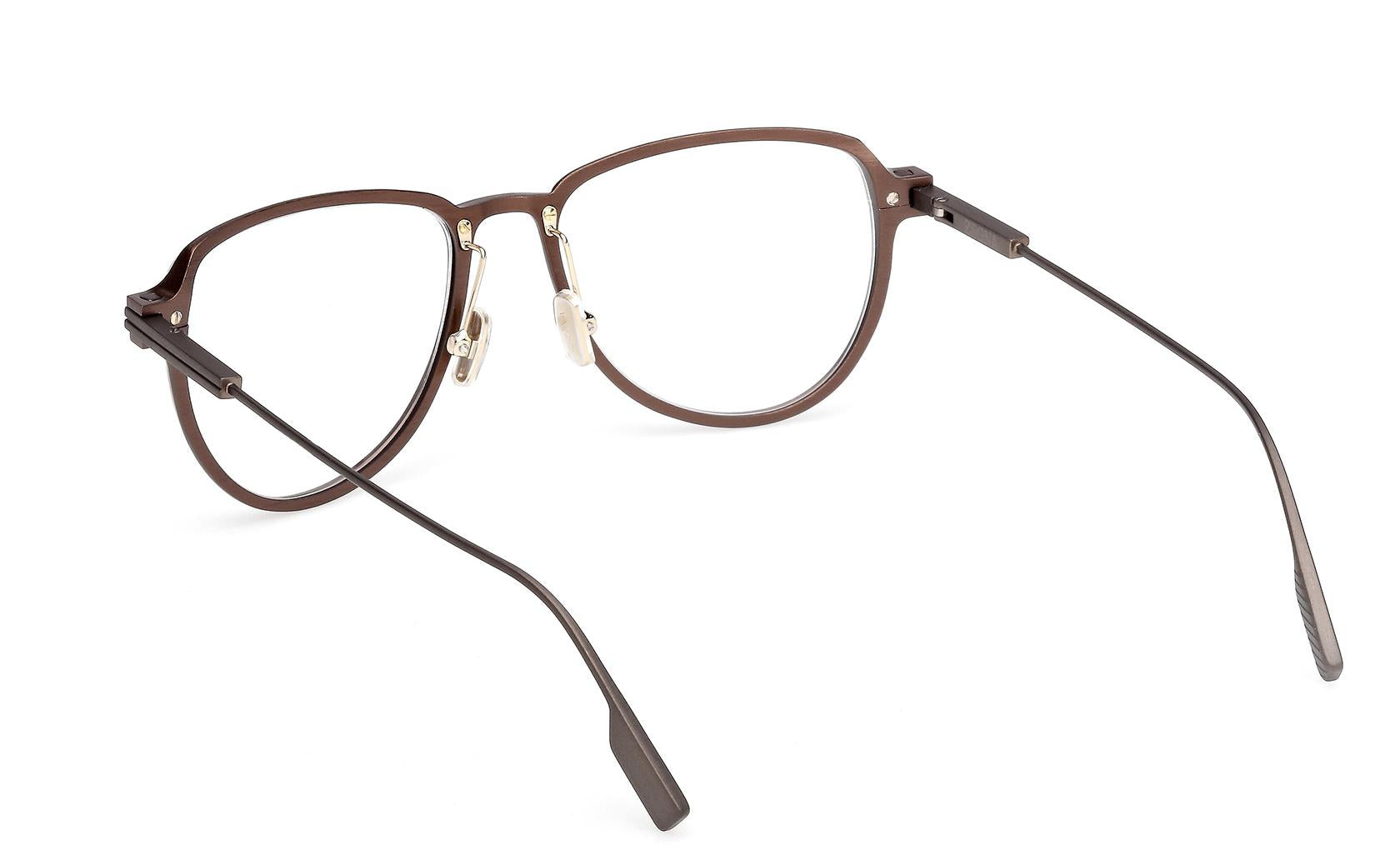 Zegna Eyeglasses EZ5317 037