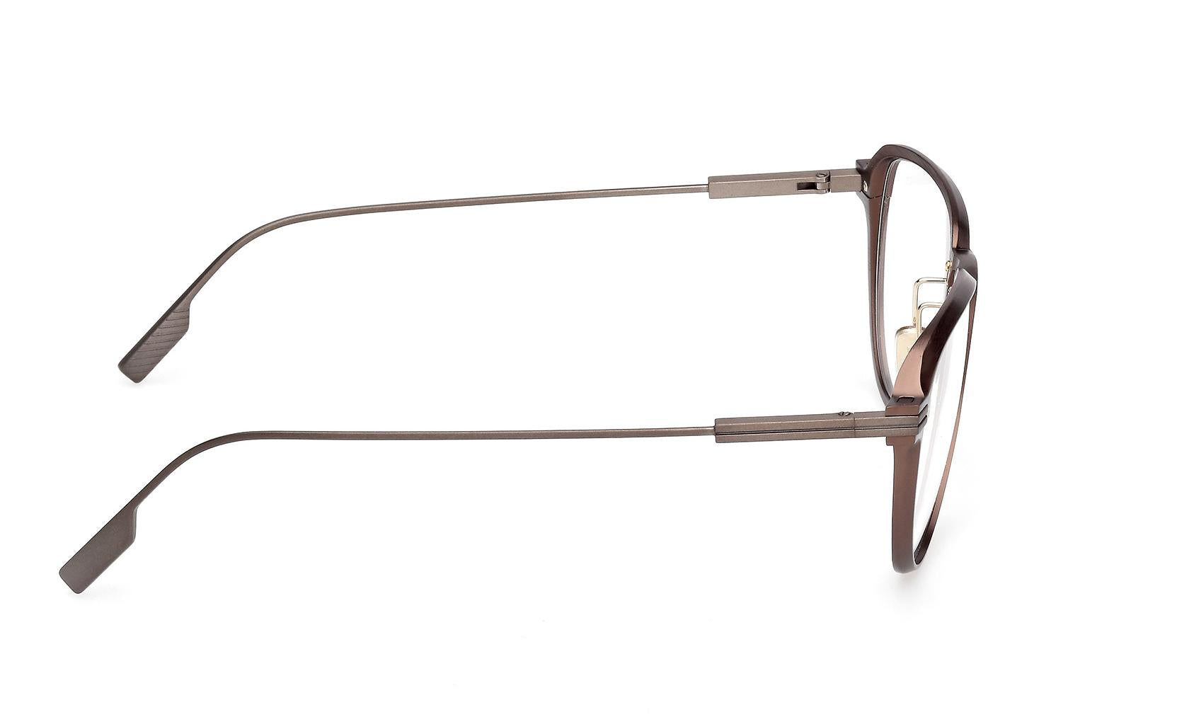 Zegna Eyeglasses EZ5317 037